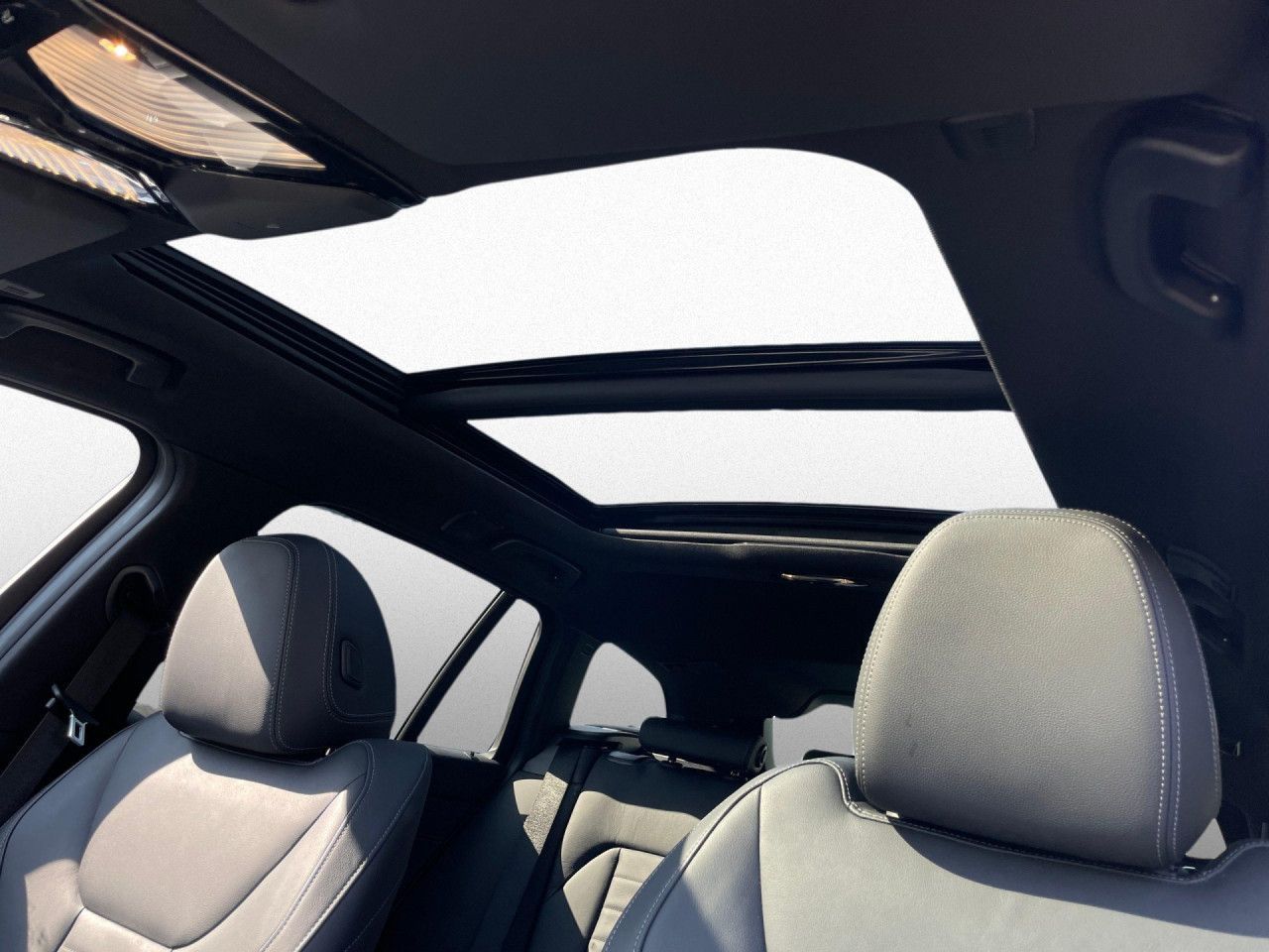 BMW M340i - Bild 20