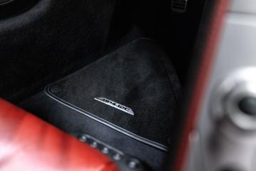 2012 Mclaren MP4-12C — миниатюра 27