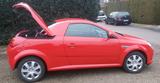 Opel Tigra 1.4 TWINPORT Enjoy Enjoy - Opel Tigra Enjoy mit Benzin-Antrieb