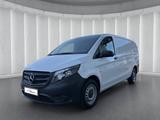 Mercedes-Benz Vito 114 CDI lang+FLÜGELTÜR+NAVI+R-KAMERA+ - Mercedes-Benz Vito: F