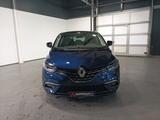Renault Scenic 1.2 TCe Black Edi LED|Navi|PDC|ACC|Kamera - Renault Scenic