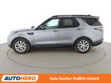 Land Rover Discovery 5 3.0 SD V6 SE Aut.*NAVI*ACC*CAM*PDC* - Land Rover Discovery: Discovery3