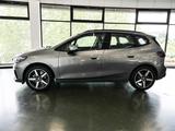 BMW 220i Aut Nav LED AHK Komfzg Parkass+RFK - BMW 220 Active Tourer Jahreswagen