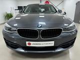 BMW Gran Turismo 330 i xDrive Advantage*PDC*NAVI*AC* - BMW 330 mit Benzin-Antrieb: Limousine, 330i