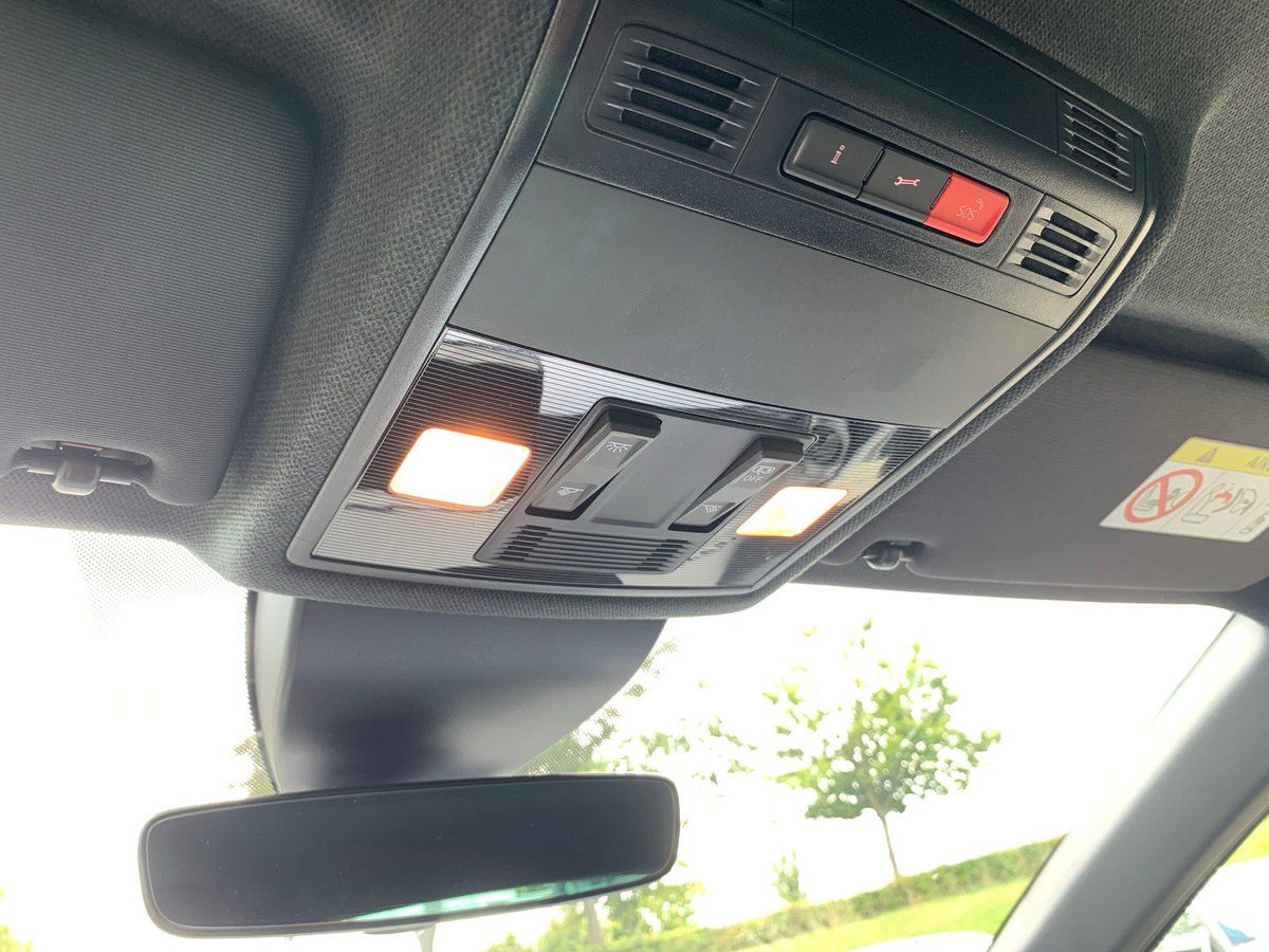 Seat Ibiza - Bild 27