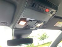 Seat Ibiza - Vorschau Bild 27