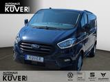 Ford Transit Custom 2.0 Diesel PDC*RFK - Ford Transit Custom Gebrauchtwagen in Bremen