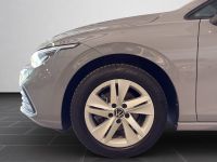 Volkswagen Golf - Vorschau Bild 9