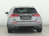 Mercedes-Benz A 250 e Progressive*AHK*Distronic*LED*PTS*Kamera - mit Hybrid-Antrieb: Plug-In Hybrid, Limousine