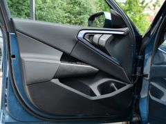 BMW X3 – 25 / 35