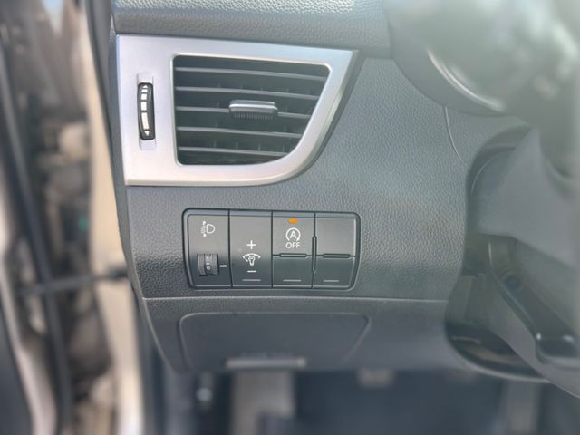Hyundai i30  Trend