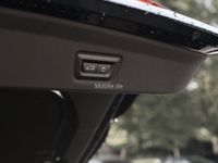 BMW i4 - Vorschau Bild 8