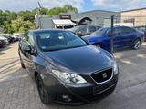 Seat Ibiza Lim. Stylance / Style - Seat aus 2009