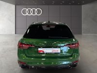 Audi RS4 - Vorschau Bild 6