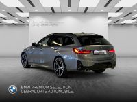 BMW 330 - Vorschau Bild 5