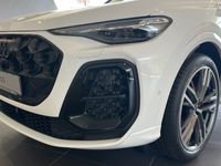 Audi Q5 - Vorschau Bild 6