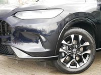Honda ZR-V - Vorschau Bild 4