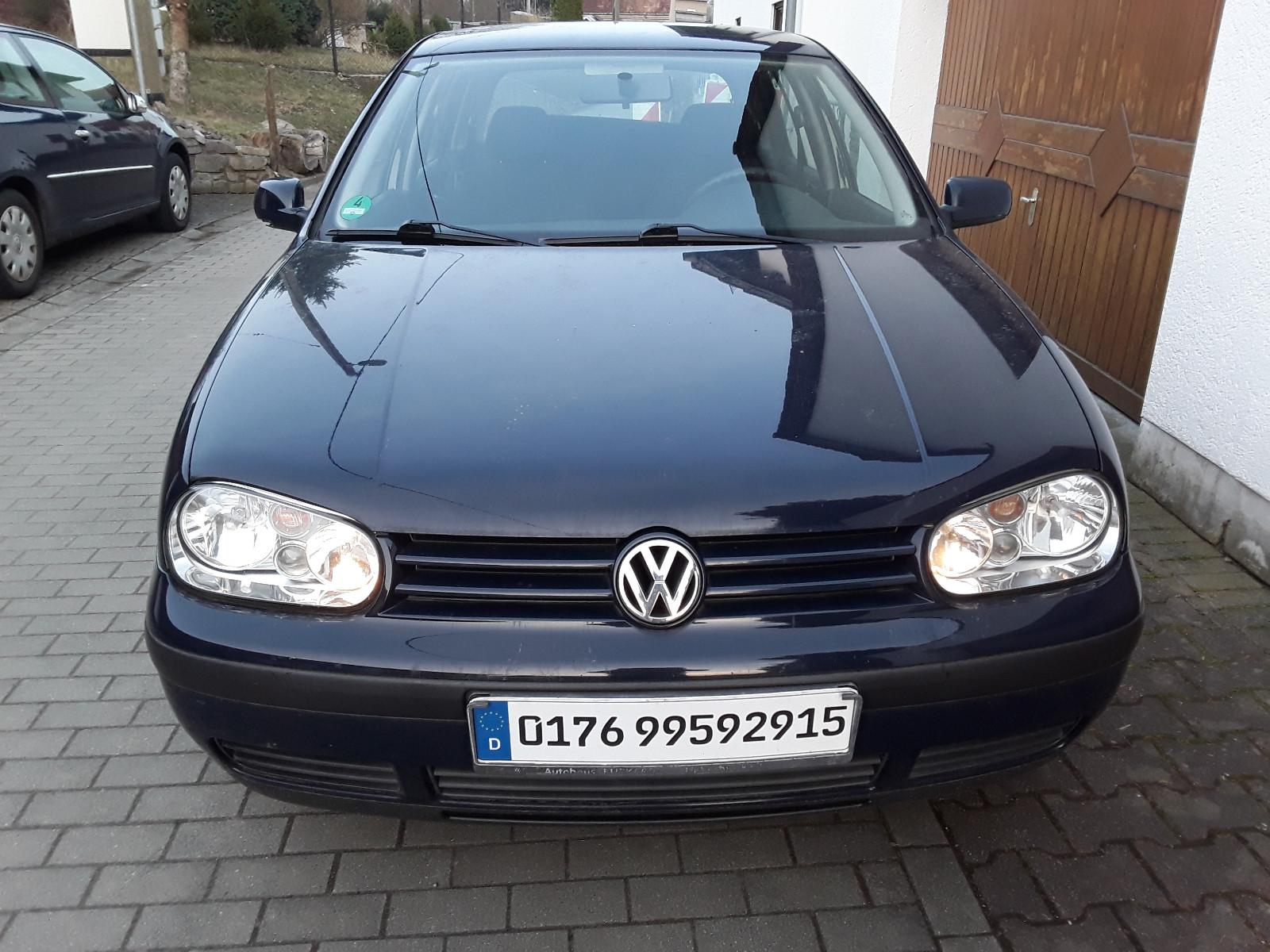 Volkswagen AZV, Klima