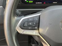 Volkswagen Tiguan - Vorschau Bild 15