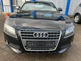 Audi A5 Coupe 1.8 TFSI Slinie