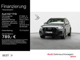 Audi SQ7 TFSI Assist plus*HUD*Matrix*Standheizung*B&O - Audi SQ7 in Bochum