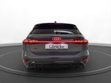 Audi S6 Avant e-tron qu. LED LM 21" 360  ACC virt. Sp - graue Audi S6 e-tron