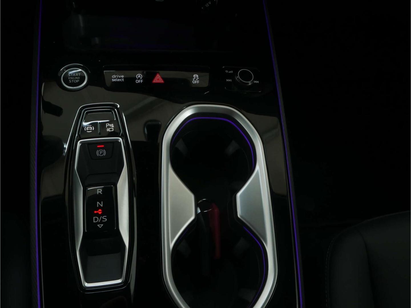 Audi A6 Avant TFSI B&O/LED/Matrix/Bei.dis/HUD/SH, миниатюра 21