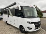 Frankia F-LINE I 680 Plus*Autarkie*Lounge*Luxury*360Grad - Frankia 680