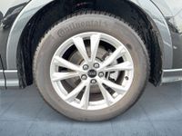 Audi Q3 - Vorschau Bild 8