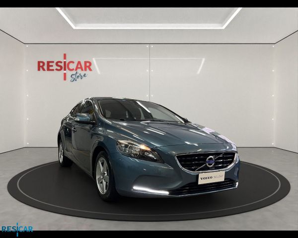 Volvo VOLVO V40 1.6 d2 Business