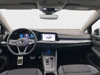 Volkswagen Golf - Vorschau Bild 7