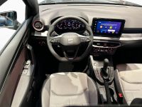 Seat Arona - Vorschau Bild 10
