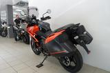 Kawasaki Versys 650 *Zubehör*Super Gepflegt*Koffer * - Angebote entsprechen deinen Suchkriterien