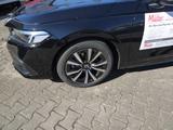 Honda Civic e:HEV 2.0 i-MMD Hybrid Elegance - Honda Vorführfahrzeuge