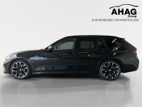 BMW 320 - Vorschau Bild 6