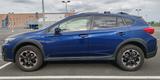 Subaru XV 1.6i Exclusive 4WD AHZV NAVI W.-Gar. Allwette
