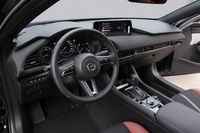 Mazda 3 - Vorschau Bild 7