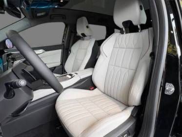 Fahrzeugabbildung Renault Espace 6 Iconic Full Hybrid E-Tech 200 5-Sitzer