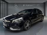 Mercedes-Benz CLA 220 4M SB AMG., Pano-D, Kamera, Elektr.Heckk - Mercedes-Benz CLA 220 Shooting Brake Gebrauchtwagen