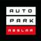 AUTOPARK ASSLAR