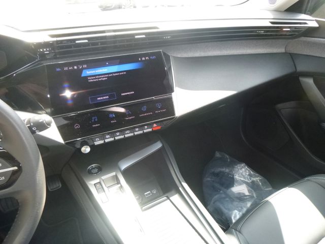 308 SW Allure Automatik *AHK