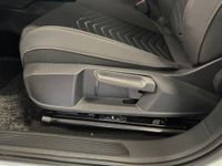 Cupra Born - Vorschau Bild 20