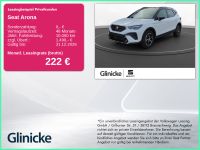 Seat Arona - Vorschau Bild 1