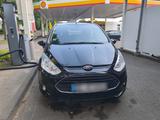 Ford B max - Ford B-Max in Hamburg