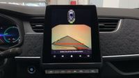 Renault ZOE - Vorschau Bild 25