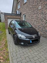 Volkswagen Golf Plus 1.4 TSI LIFE - Volkswagen Golf Plus in Krefeld
