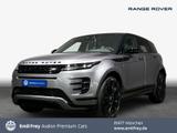 Land Rover Range Rover Evoque D200 Dynamic SE 150 kW, 5-tür