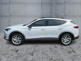 Cupra Formentor VZ 2.0 TSI DSG 4DRIVE LED+NAVI+KAMERA - Cupra Formentor Jahreswagen