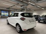 Renault Zoe Life Batteriekauf R110 Z.E. 50 Klima - Renault ZOE in Stuttgart