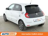 Renault Twingo 1.0 SCe Le Coq Sportif  *TEMPO*PDC*SHZ* - Cars in Duisburg: bis 10000 Euro